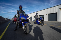 anglesey-no-limits-trackday;anglesey-photographs;anglesey-trackday-photographs;enduro-digital-images;event-digital-images;eventdigitalimages;no-limits-trackdays;peter-wileman-photography;racing-digital-images;trac-mon;trackday-digital-images;trackday-photos;ty-croes